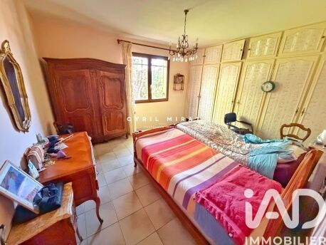 Maison 4 Pièce(s) La Seyne-sur-Mer - Photo 10