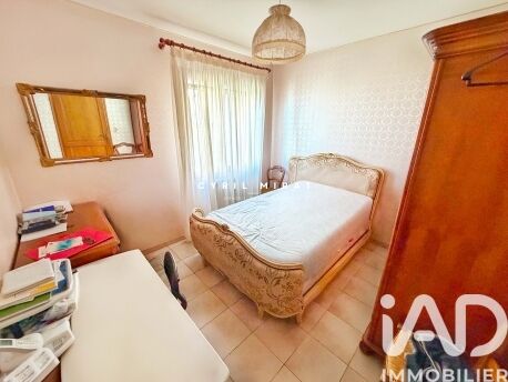 Maison 4 Pièce(s) La Seyne-sur-Mer - Photo 11