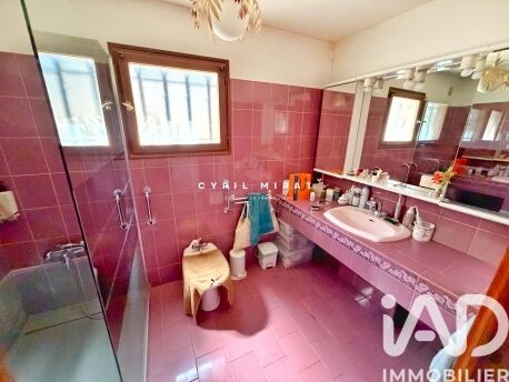 Maison 4 Pièce(s) La Seyne-sur-Mer - Photo 12