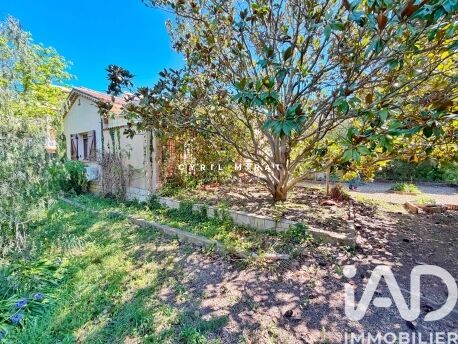 Maison 4 Pièce(s) La Seyne-sur-Mer - Photo 13