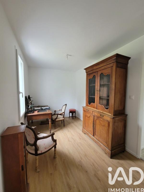 Maison 6 Pièce(s) Morcenx-la-Nouvelle - Photo 7