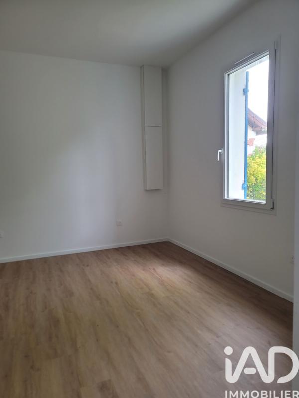 Maison 6 Pièce(s) Morcenx-la-Nouvelle - Photo 8