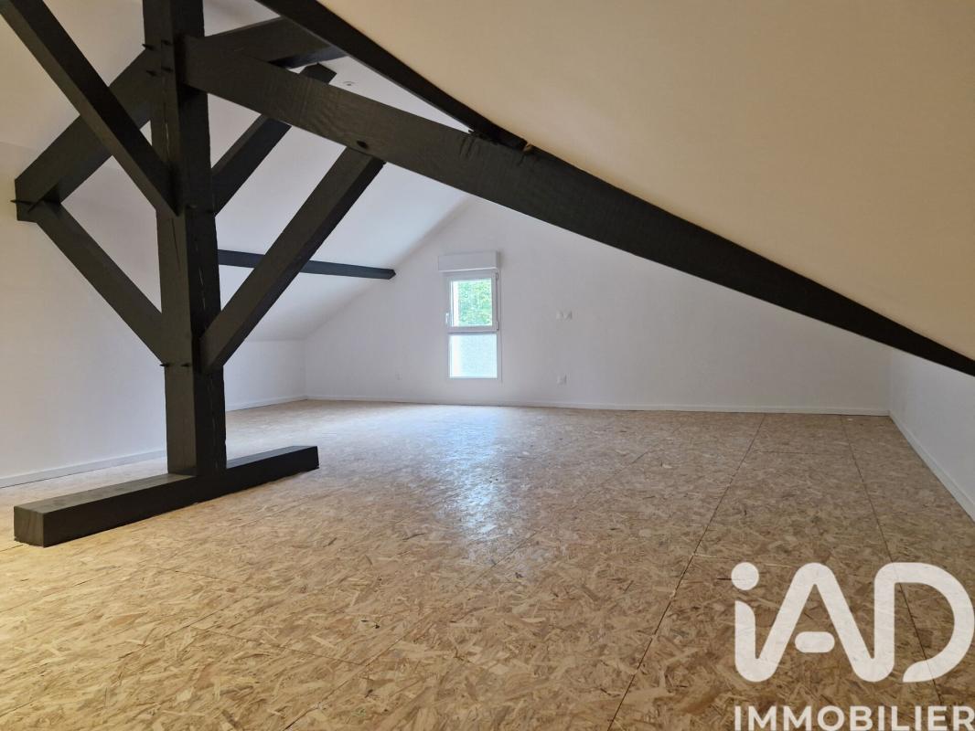 Maison 6 Pièce(s) Morcenx-la-Nouvelle - Photo 11
