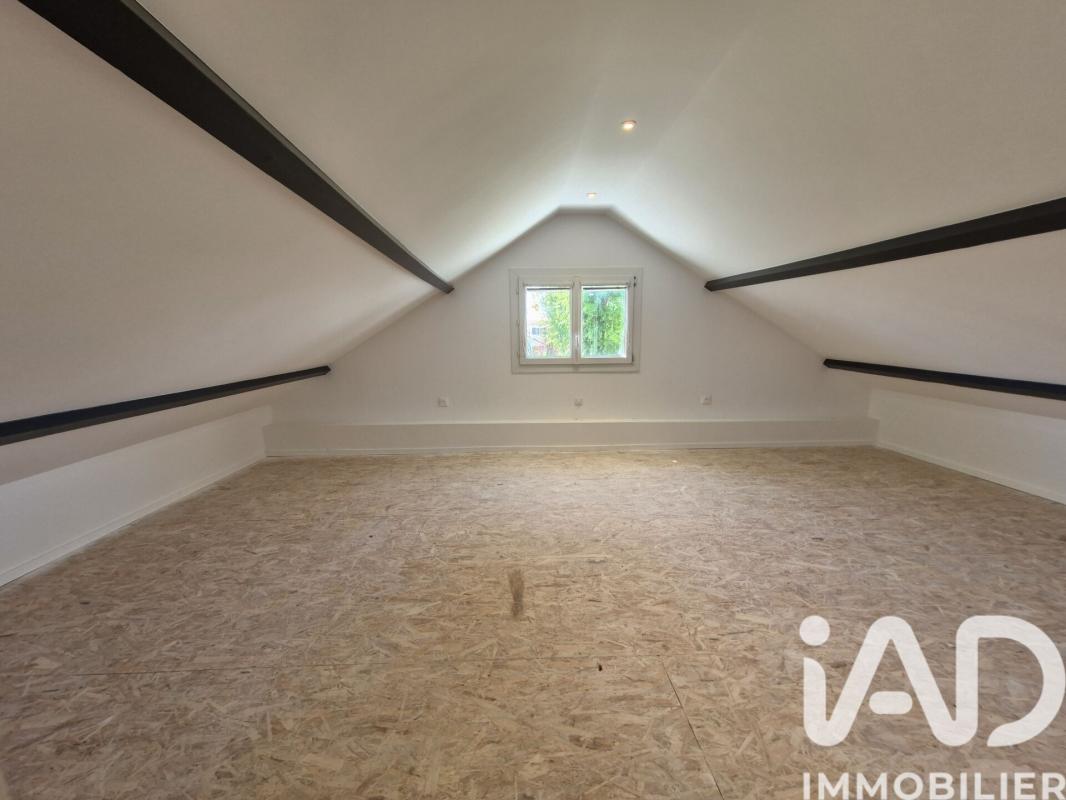 Maison 6 Pièce(s) Morcenx-la-Nouvelle - Photo 13