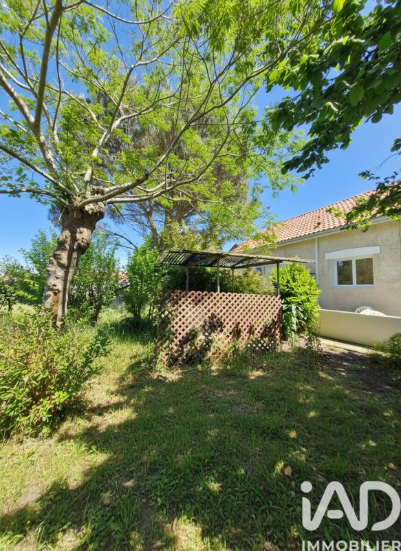 Maison 6 Pièce(s) Morcenx-la-Nouvelle - Photo 15