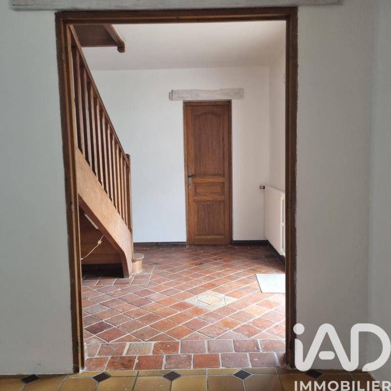 Maison 5 Pièce(s) Tremblay-en-France - Photo 7