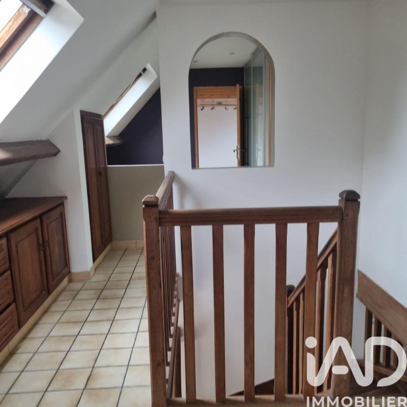 Maison 5 Pièce(s) Tremblay-en-France - Photo 8