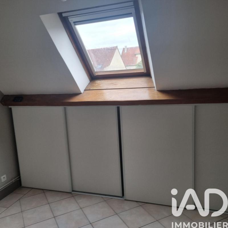 Maison 5 Pièce(s) Tremblay-en-France - Photo 9