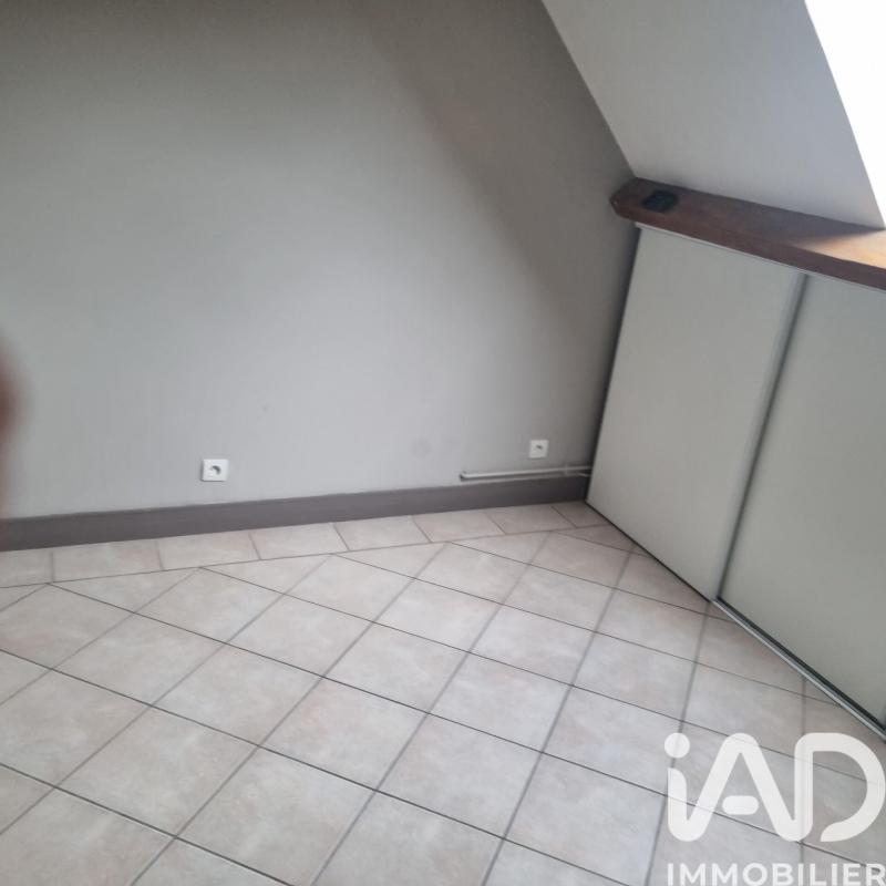 Maison 5 Pièce(s) Tremblay-en-France - Photo 10