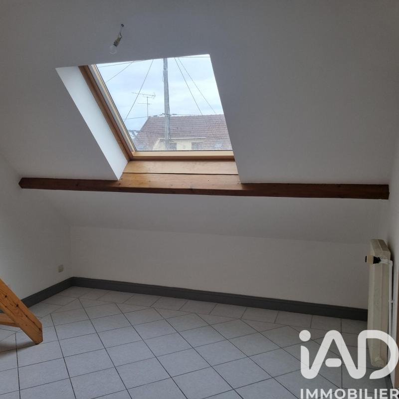 Maison 5 Pièce(s) Tremblay-en-France - Photo 12