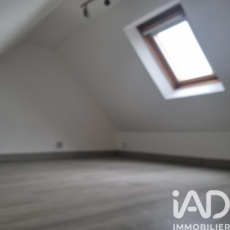 Maison 5 Pièce(s) Tremblay-en-France - Photo 13