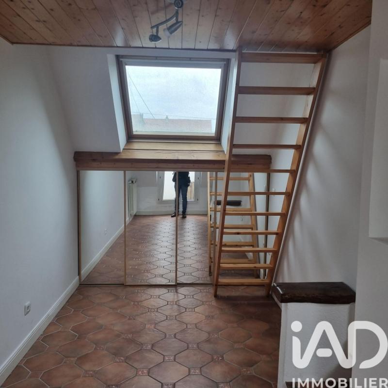 Maison 5 Pièce(s) Tremblay-en-France - Photo 15