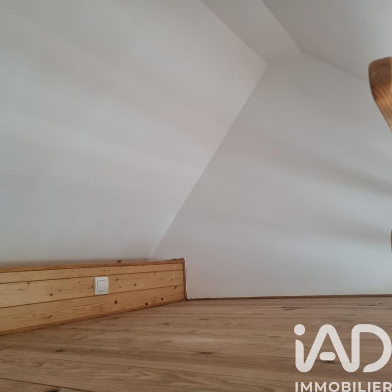 Maison 5 Pièce(s) Tremblay-en-France - Photo 16
