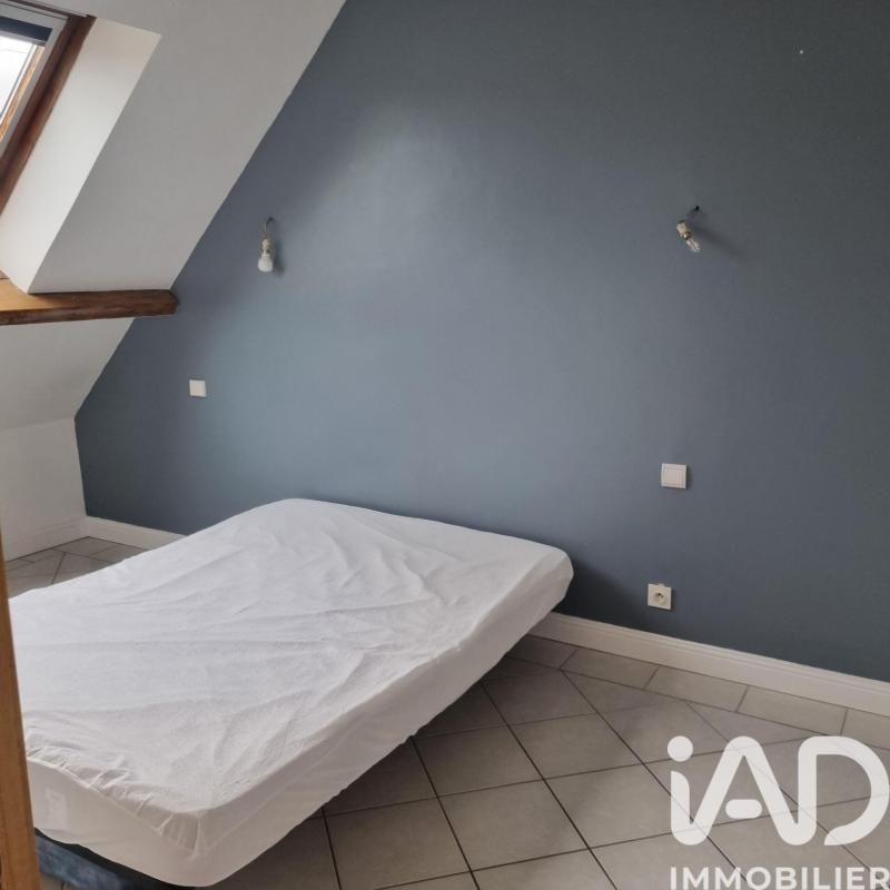 Maison 5 Pièce(s) Tremblay-en-France - Photo 18