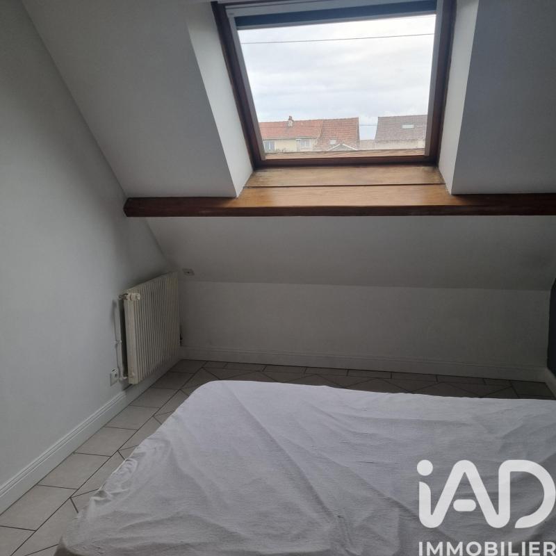 Maison 5 Pièce(s) Tremblay-en-France - Photo 19