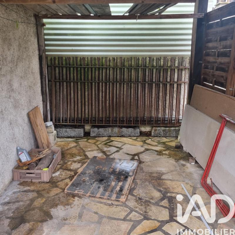 Maison 5 Pièce(s) Tremblay-en-France - Photo 25
