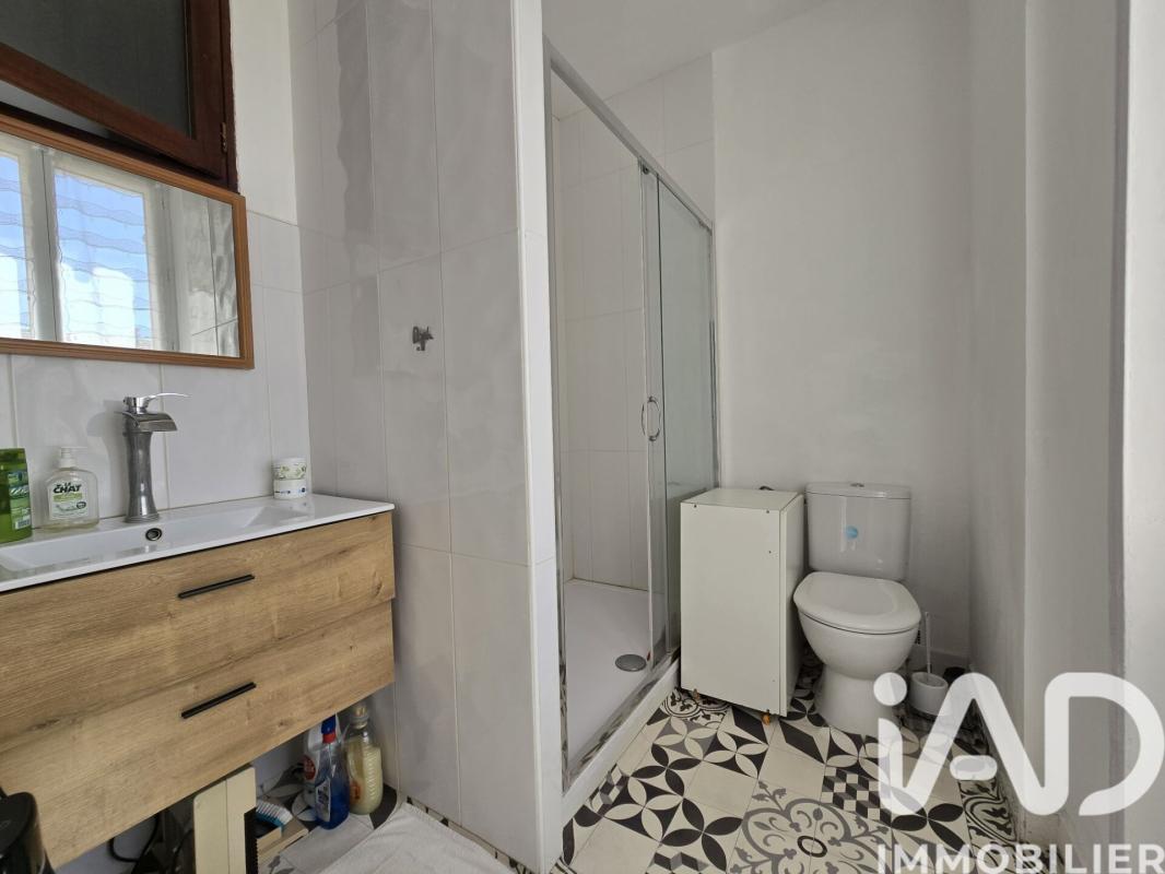 Maison 3 Pièce(s) Thouars - Photo 7