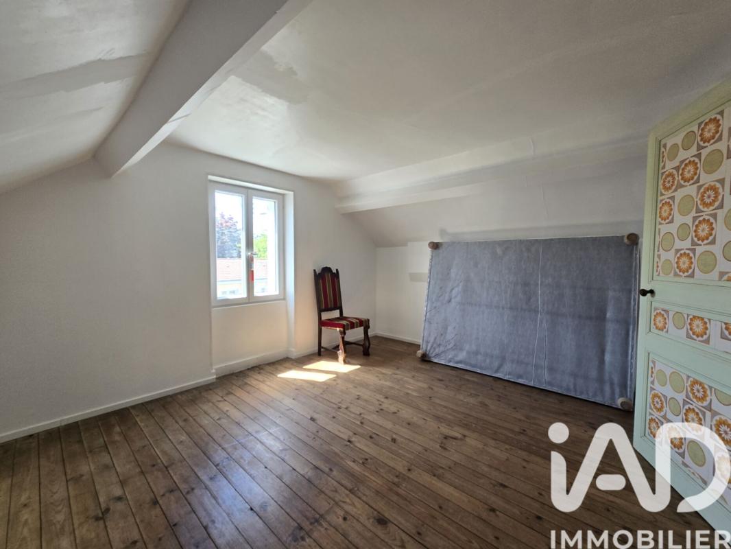 Maison 3 Pièce(s) Thouars - Photo 8