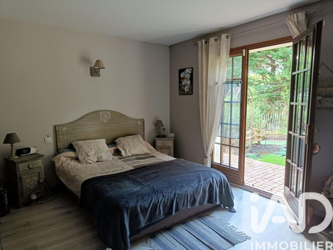 Maison 7 Pièce(s) Rambouillet - Photo 9