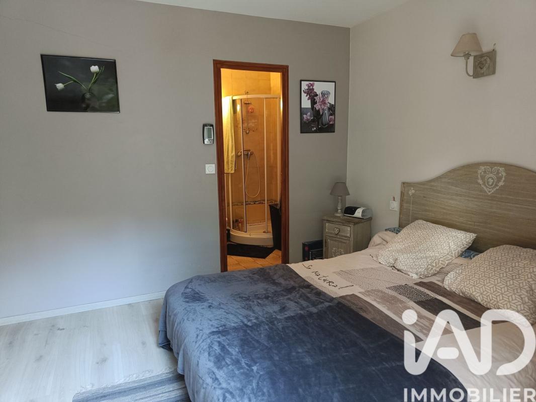 Maison 7 Pièce(s) Rambouillet - Photo 10