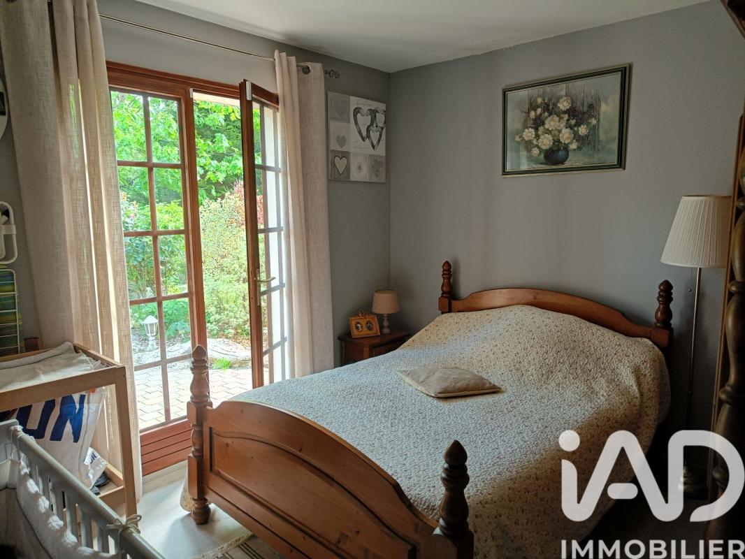 Maison 7 Pièce(s) Rambouillet - Photo 11
