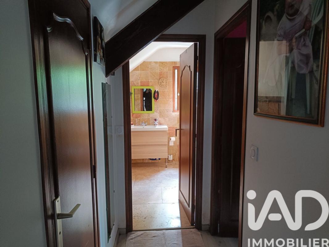 Maison 7 Pièce(s) Rambouillet - Photo 13
