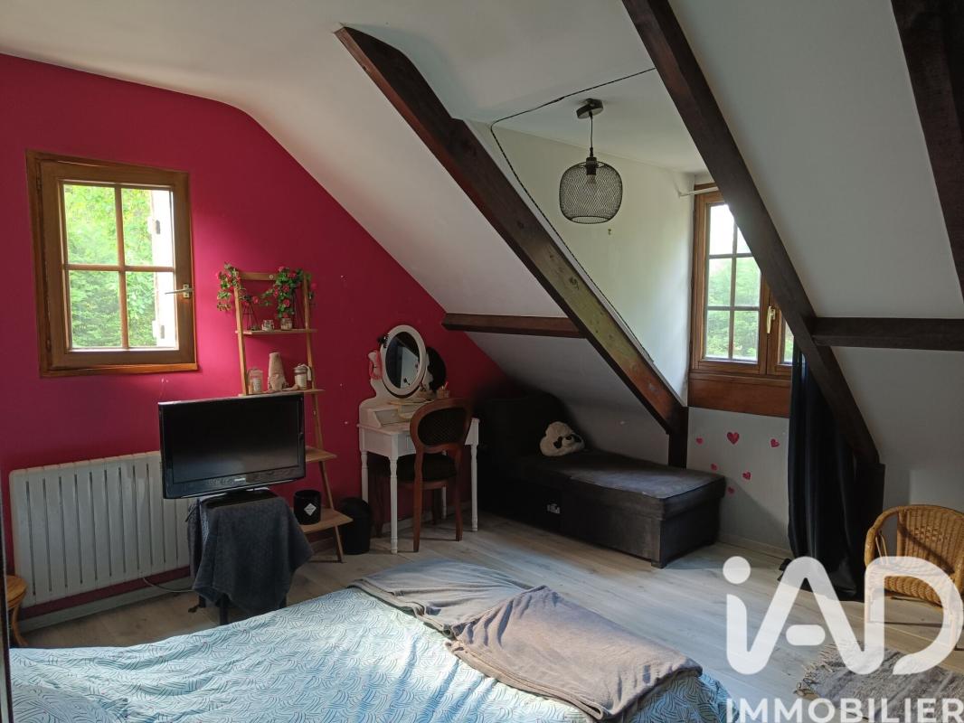 Maison 7 Pièce(s) Rambouillet - Photo 14