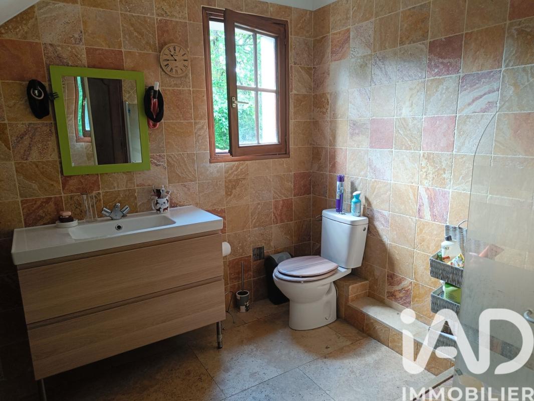 Maison 7 Pièce(s) Rambouillet - Photo 15