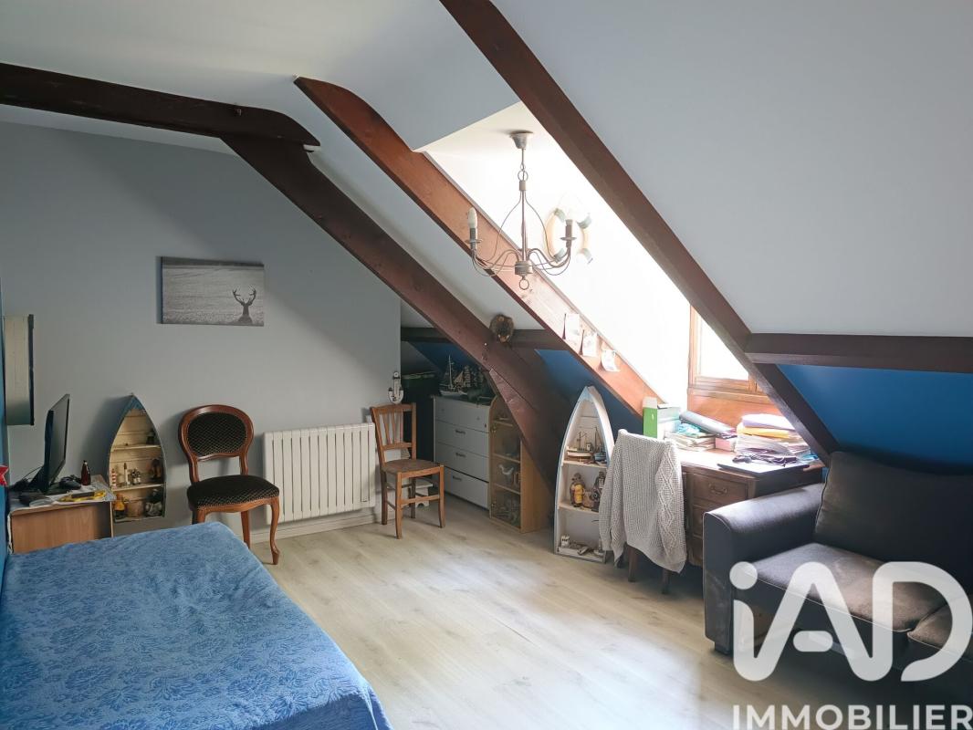 Maison 7 Pièce(s) Rambouillet - Photo 16