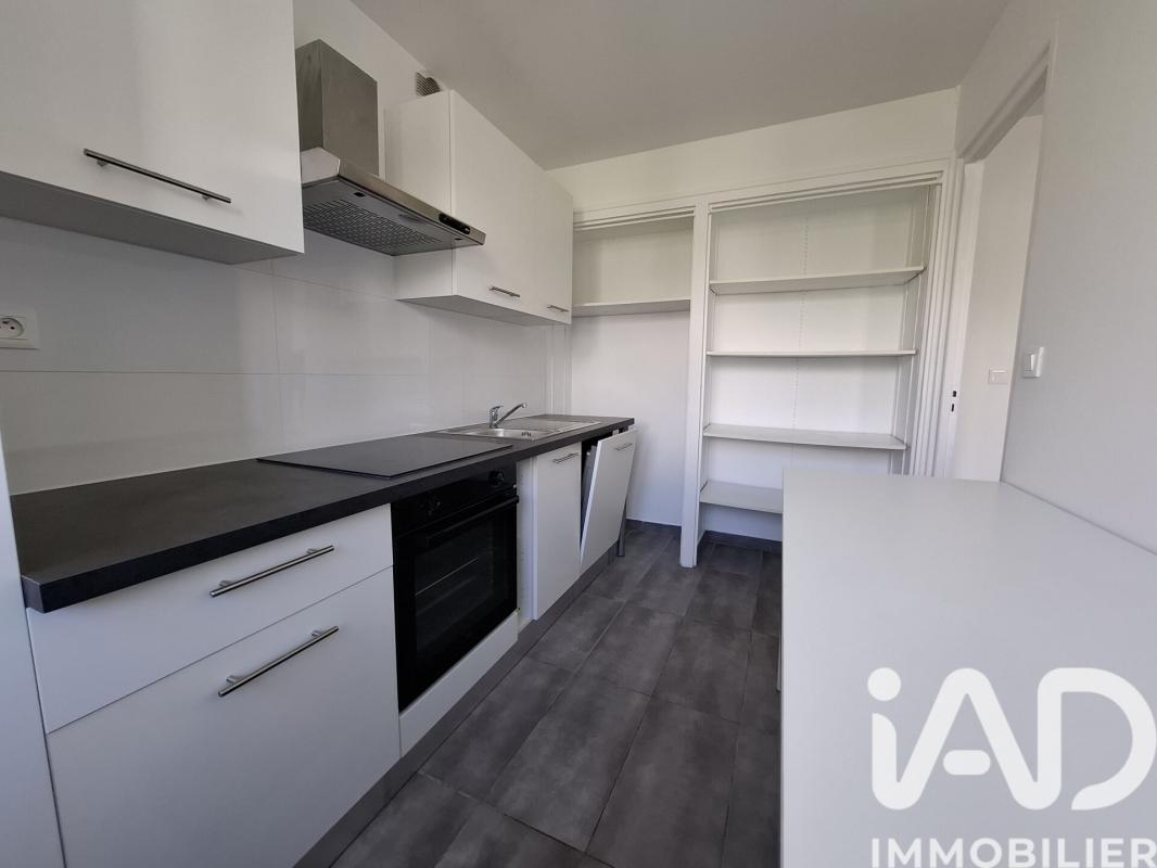Appartement 4 Pièce(s) Lorient - Photo 4