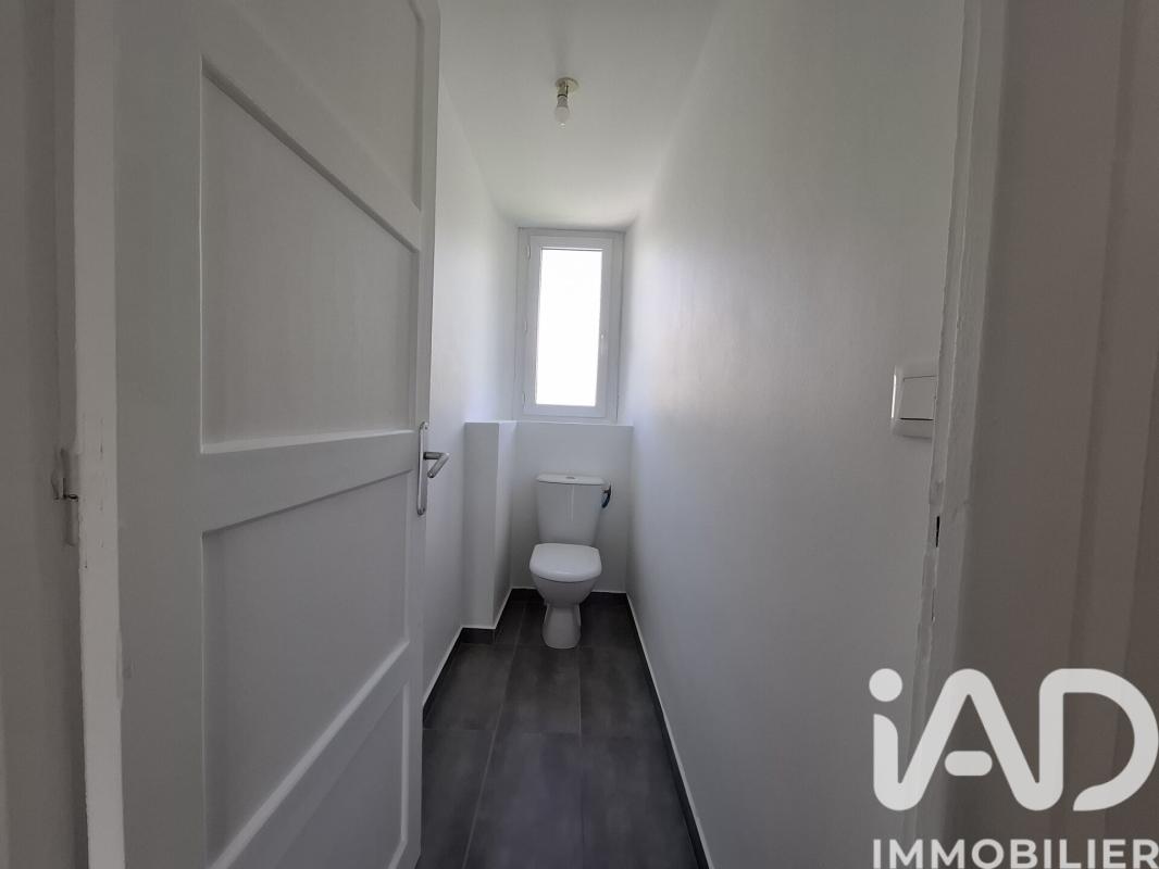 Appartement 4 Pièce(s) Lorient - Photo 10