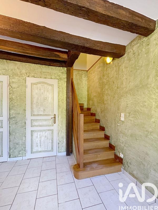 Maison 4 Pièce(s) Beaulieu-sur-Loire - Photo 5