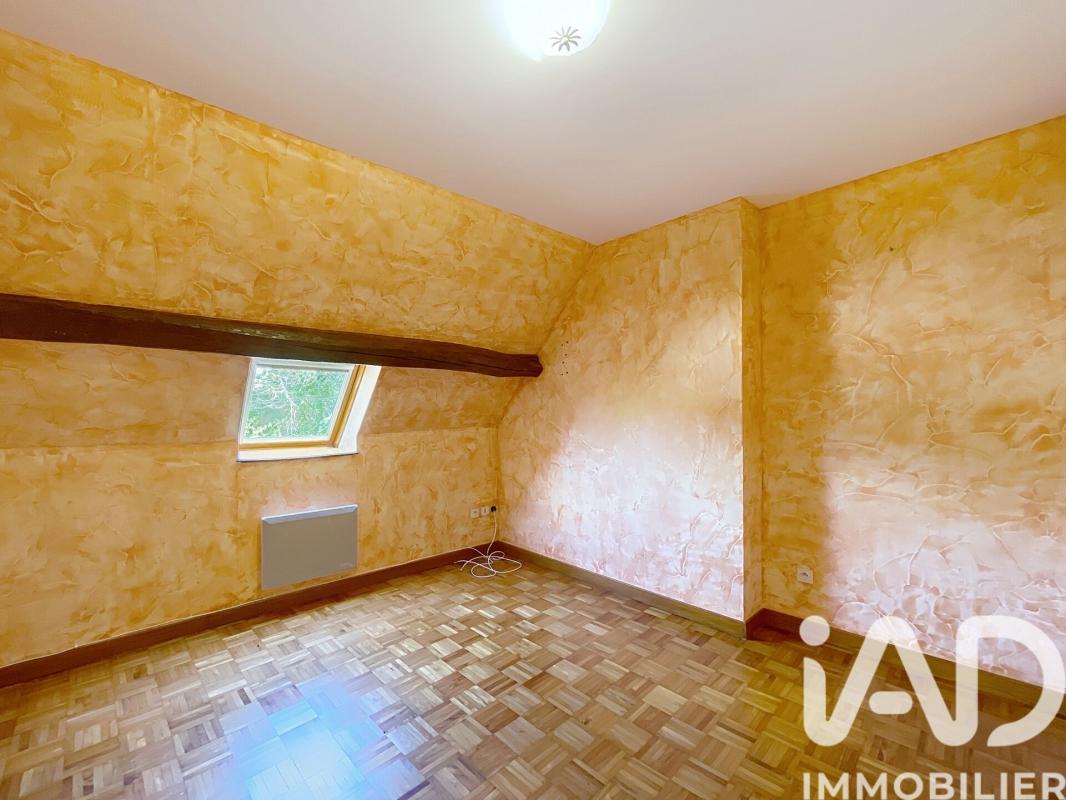 Maison 4 Pièce(s) Beaulieu-sur-Loire - Photo 8