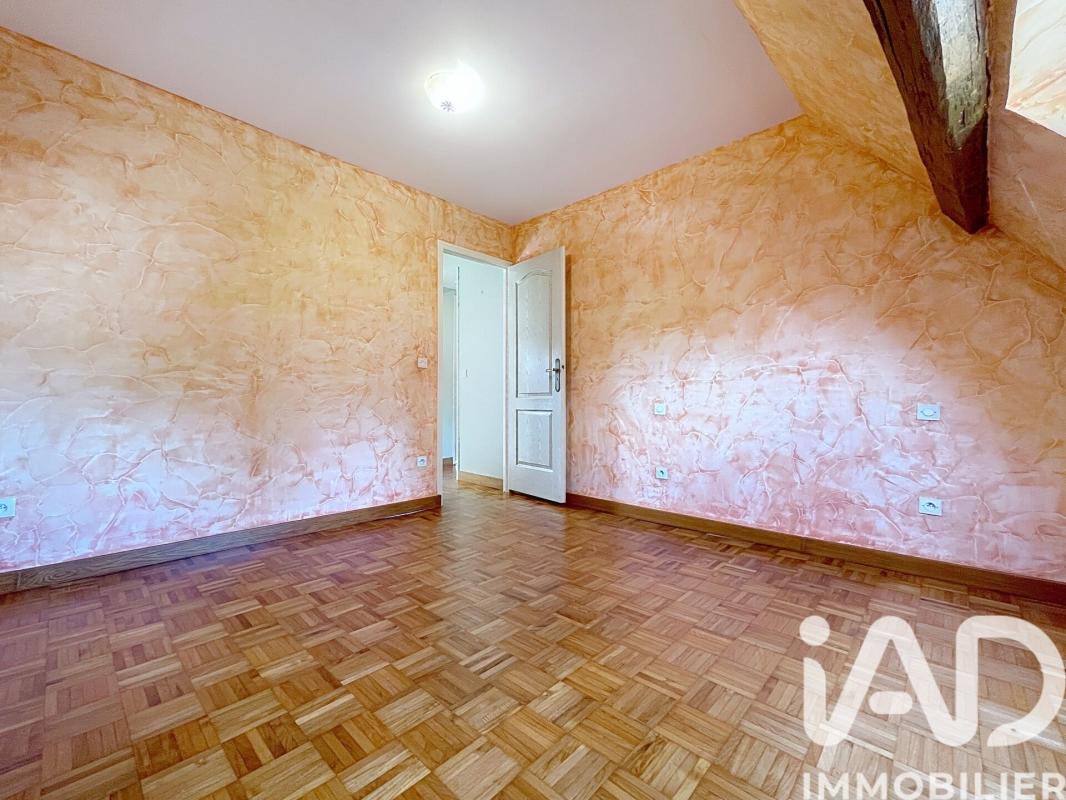 Maison 4 Pièce(s) Beaulieu-sur-Loire - Photo 9