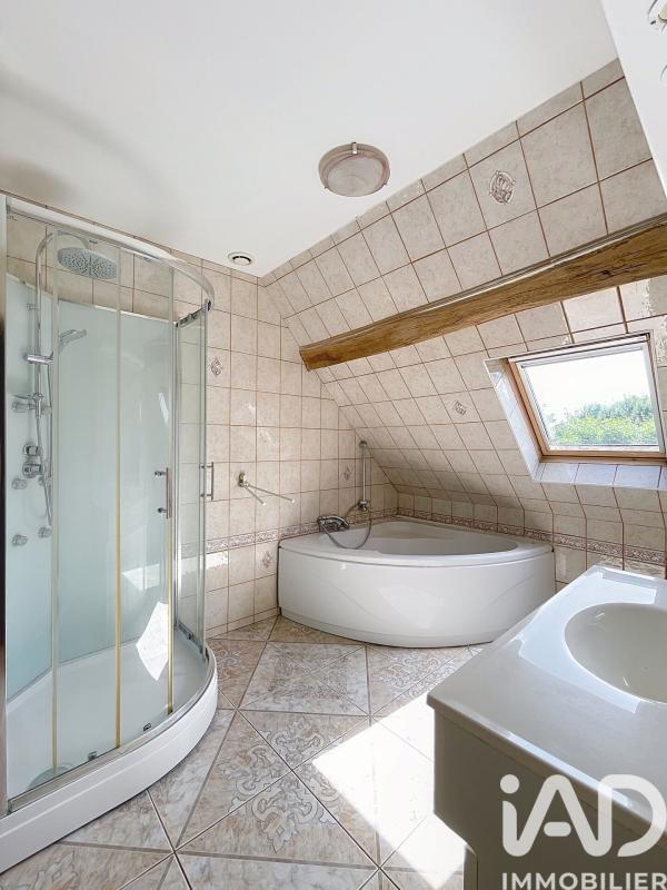 Maison 4 Pièce(s) Beaulieu-sur-Loire - Photo 10