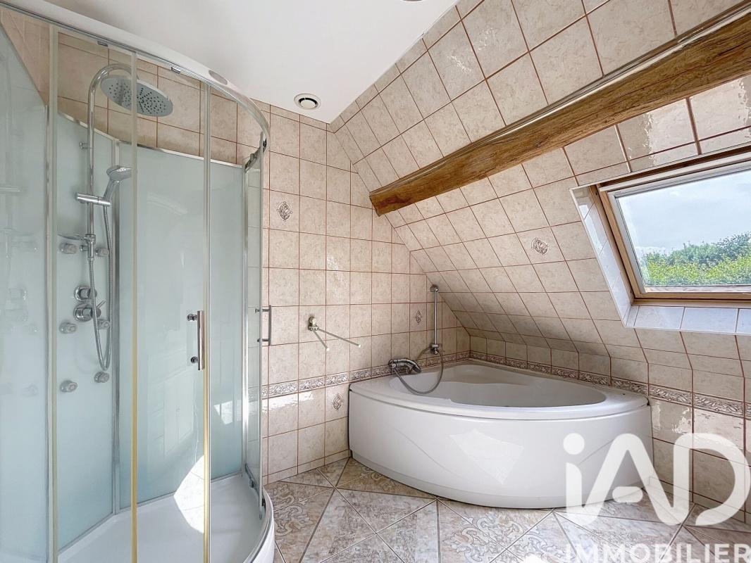 Maison 4 Pièce(s) Beaulieu-sur-Loire - Photo 11