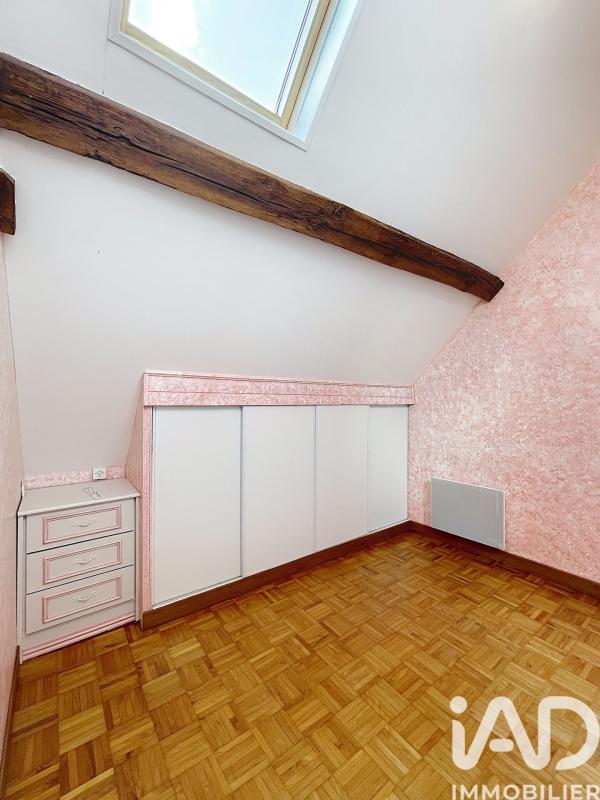 Maison 4 Pièce(s) Beaulieu-sur-Loire - Photo 12