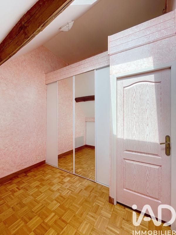 Maison 4 Pièce(s) Beaulieu-sur-Loire - Photo 13