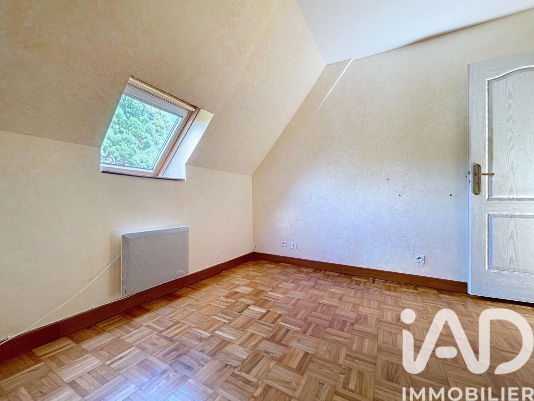Maison 4 Pièce(s) Beaulieu-sur-Loire - Photo 14