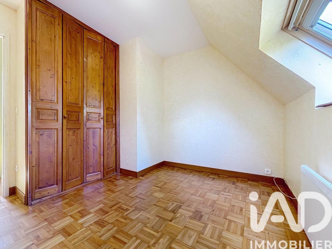 Maison 4 Pièce(s) Beaulieu-sur-Loire - Photo 15