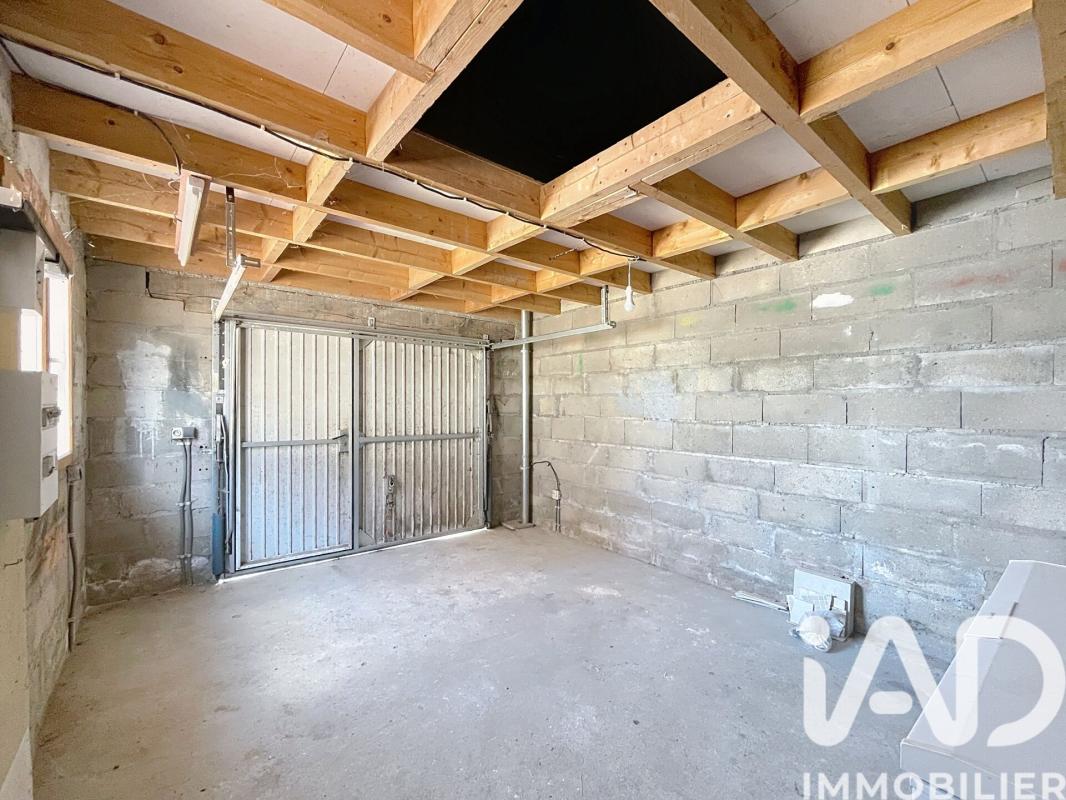 Maison 4 Pièce(s) Beaulieu-sur-Loire - Photo 18