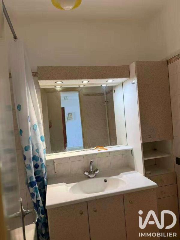 Appartement 4 Pièce(s) Aubervilliers - Photo 3