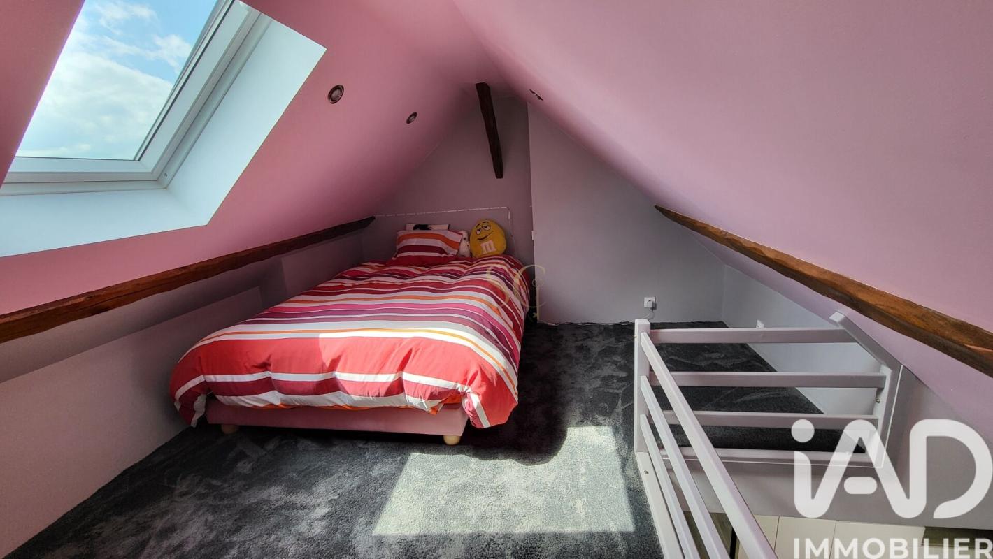 Maison 9 Pièce(s) Aunay-sous-Auneau - Photo 15