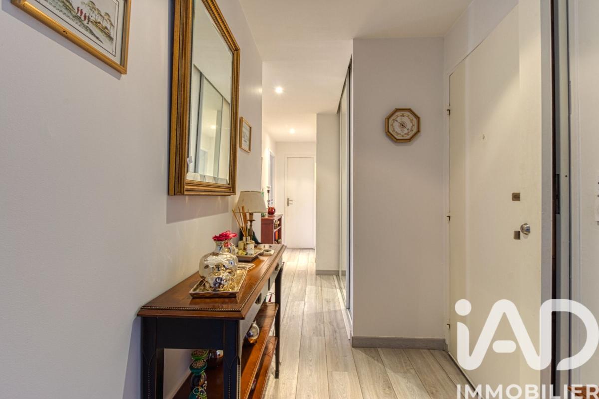 Appartement 3 Pièce(s) Ermont - Photo 6