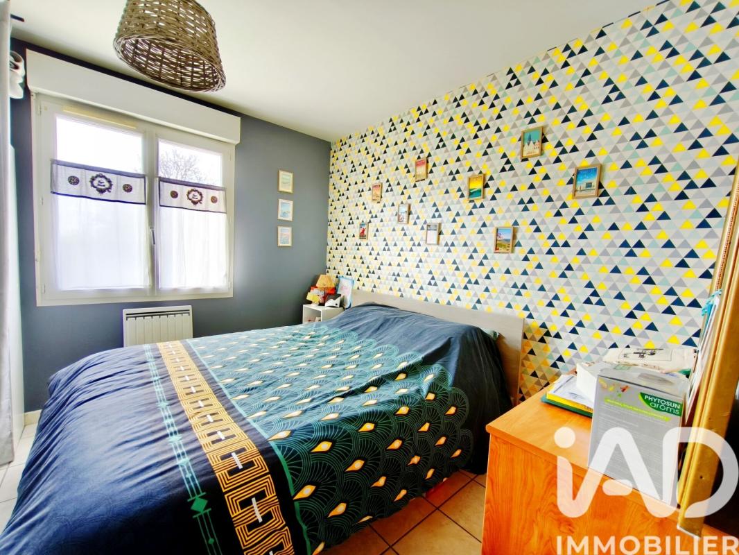 Maison 5 Pièce(s) Mesnières-en-Bray - Photo 2