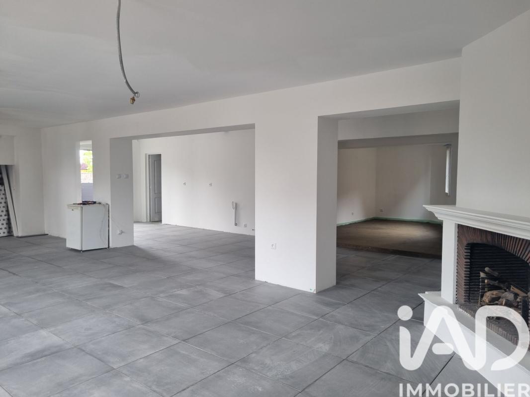 Maison 8 Pièce(s) Don - Photo 2