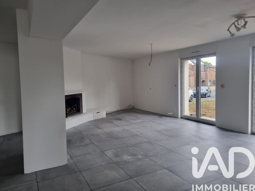 Maison 8 Pièce(s) Don - Photo 3