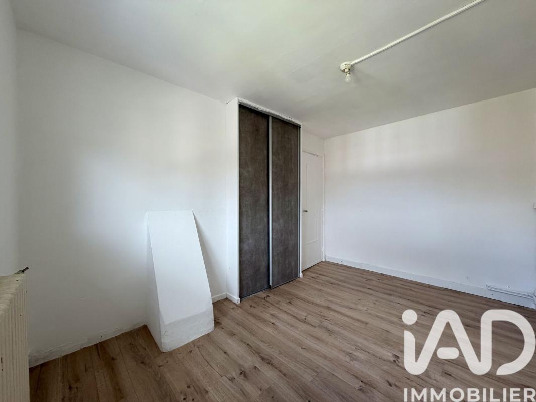Appartement 3 Pièce(s) Arras - Photo 5