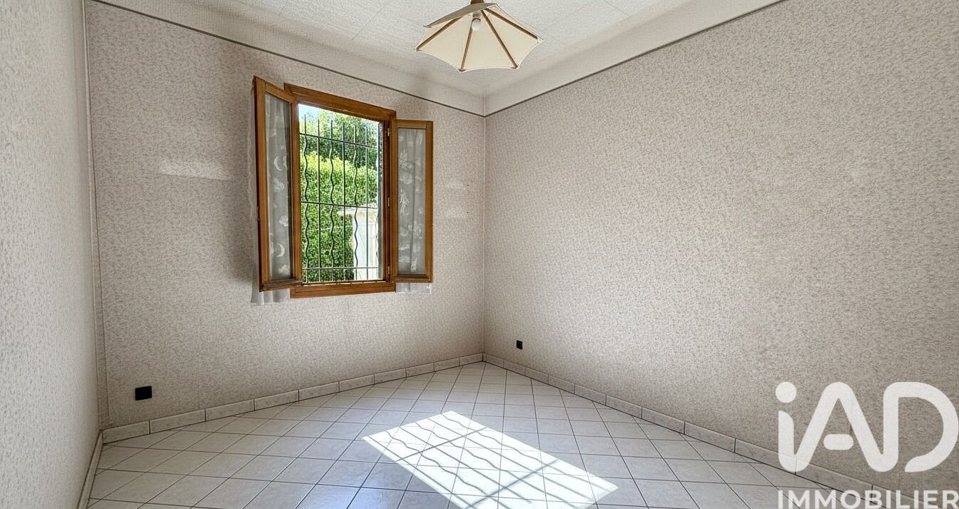 Maison 5 Pièce(s) Villiers-le-Bel - Photo 9