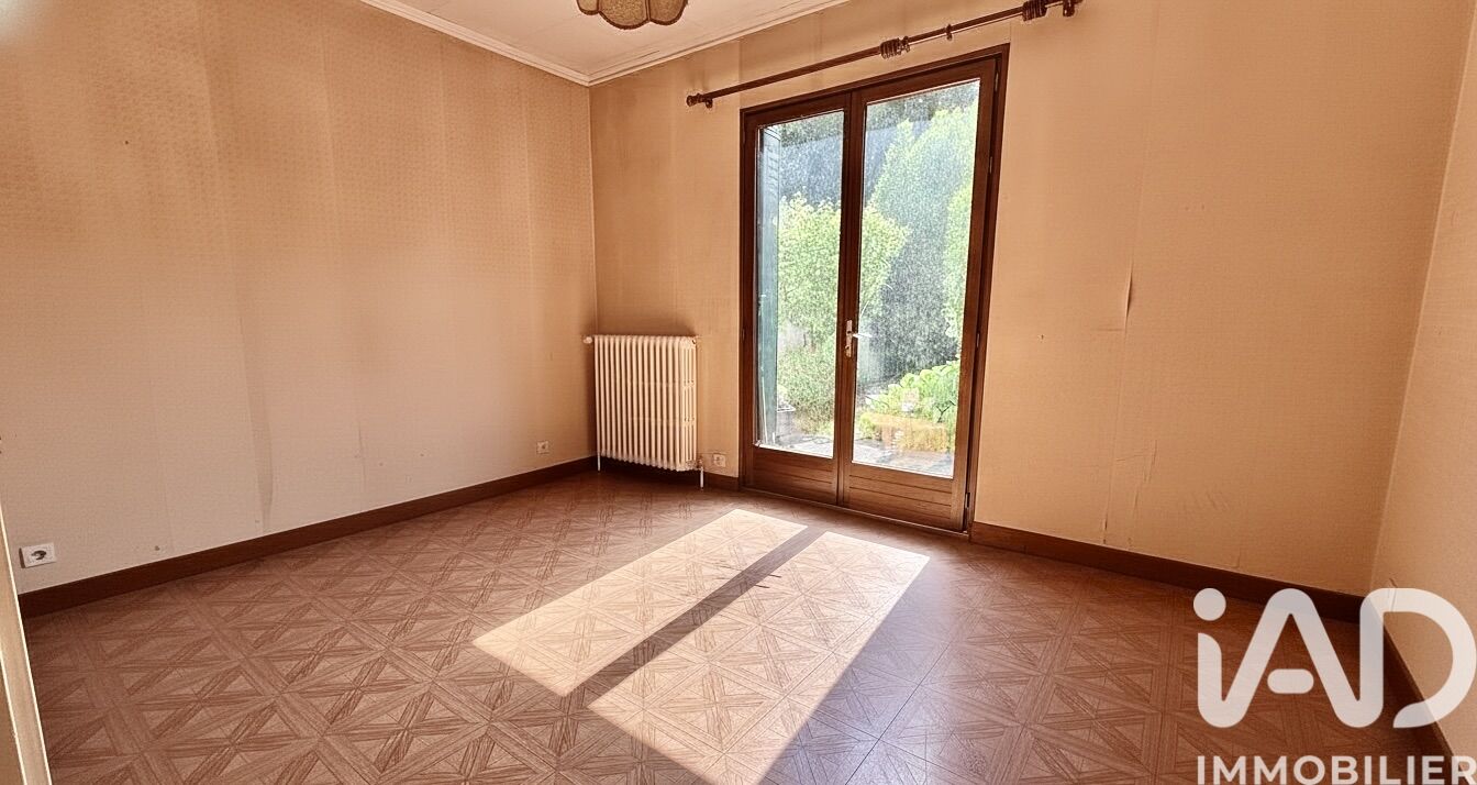 Maison 5 Pièce(s) Villiers-le-Bel - Photo 11